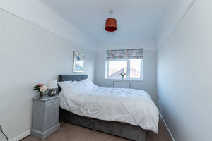 Photo 31- click for photo gallery